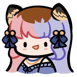 Tiny Nini by Rae Chuu