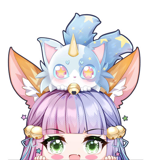 Peek by ro arts