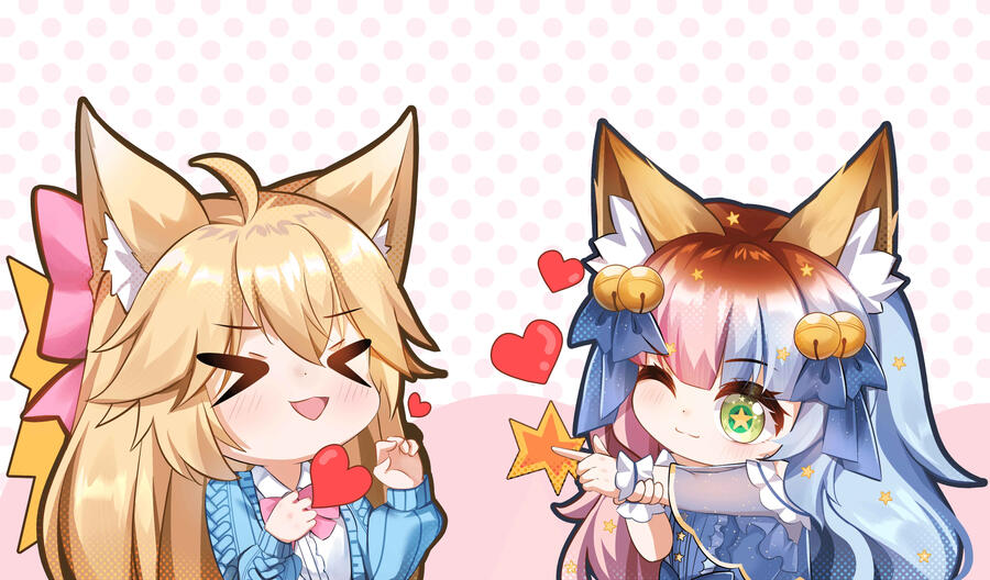 Nini Shoot Hapi with Love by ro arts