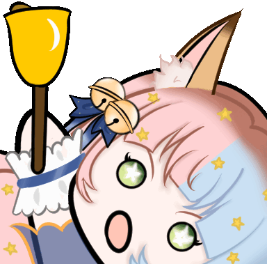Bellring by Daijoubuinumaki