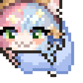 Nini Roll by ethyxx