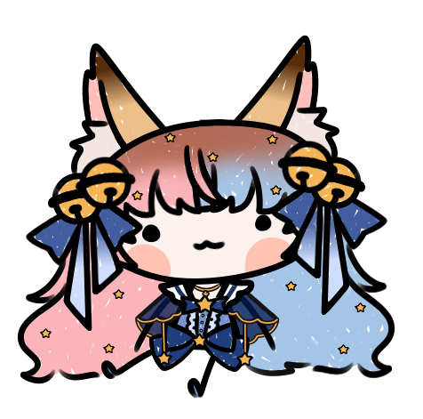 Gremlin Nini Nyannie